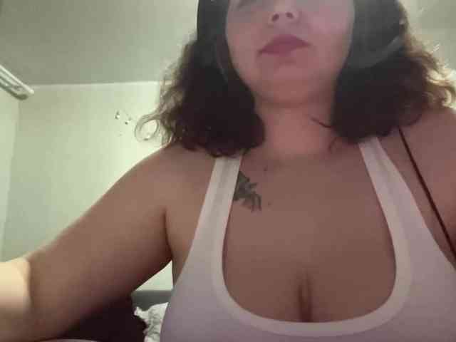 BurmaBarufaldi webcam