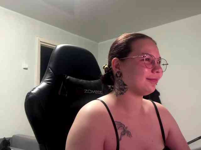 BurmaBarufaldi webcam