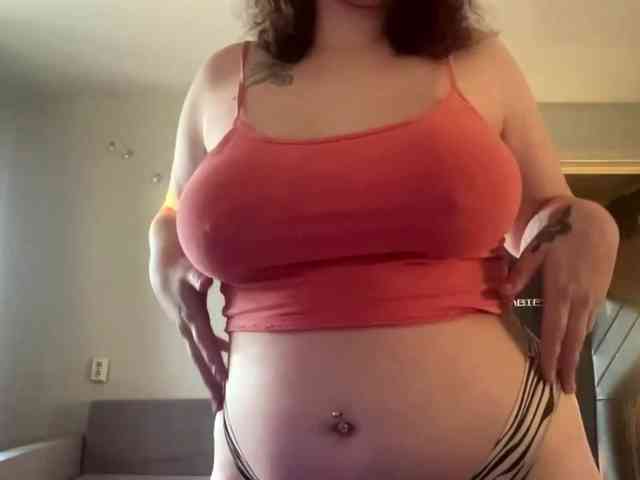 BurmaBarufaldi webcam