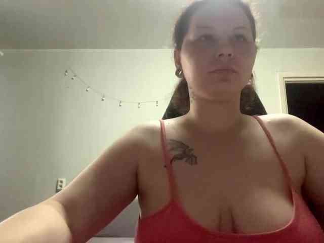 BurmaBarufaldi webcam