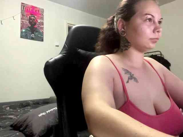 BurmaBarufaldi webcam