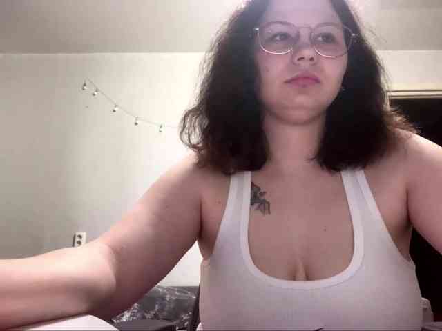 BurmaBarufaldi webcam