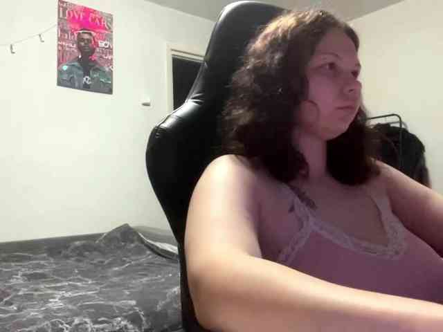 BurmaBarufaldi webcam