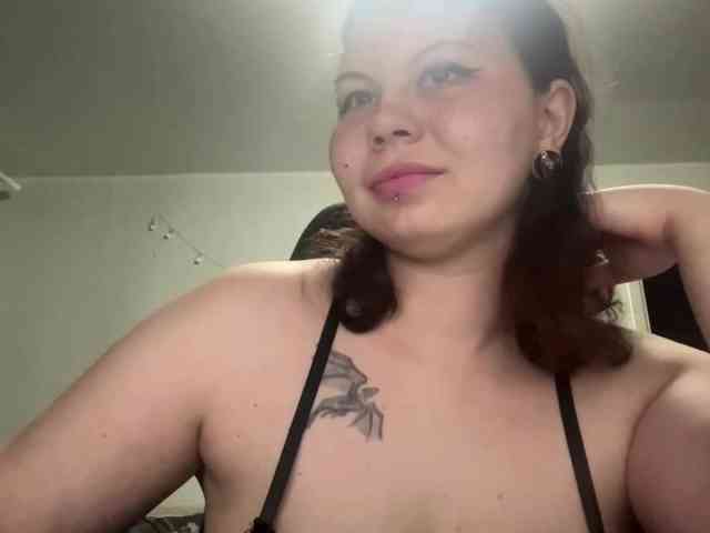 amateur porn live BurmaBarufaldi