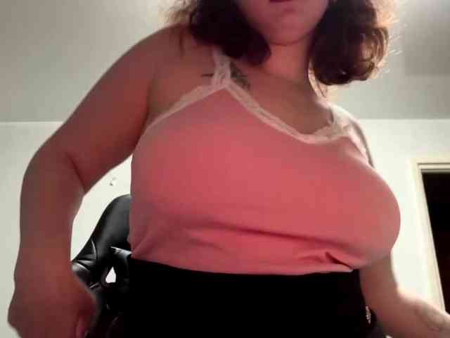 BurmaBarufaldi webcam