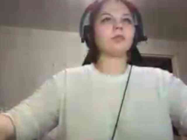 BurmaBarufaldi webcam