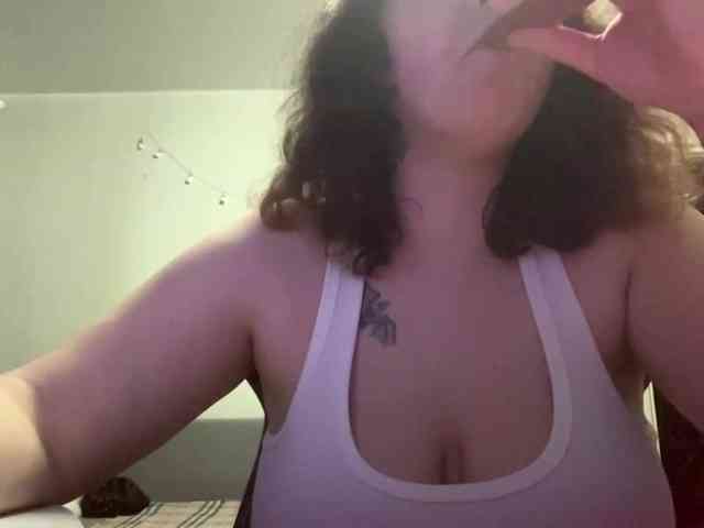 BurmaBarufaldi webcam