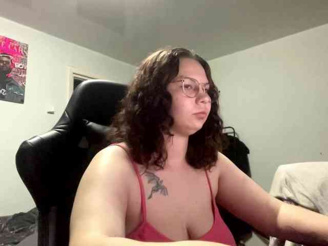 BurmaBarufaldi webcam