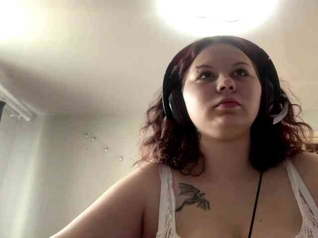 BurmaBarufaldi webcam