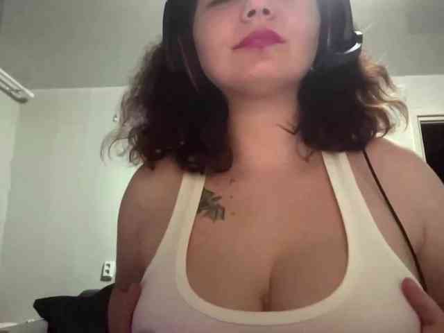 BurmaBarufaldi webcam