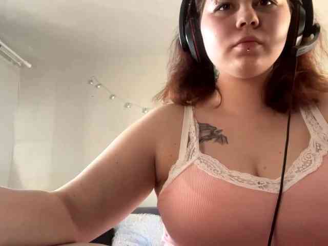 BurmaBarufaldi webcam