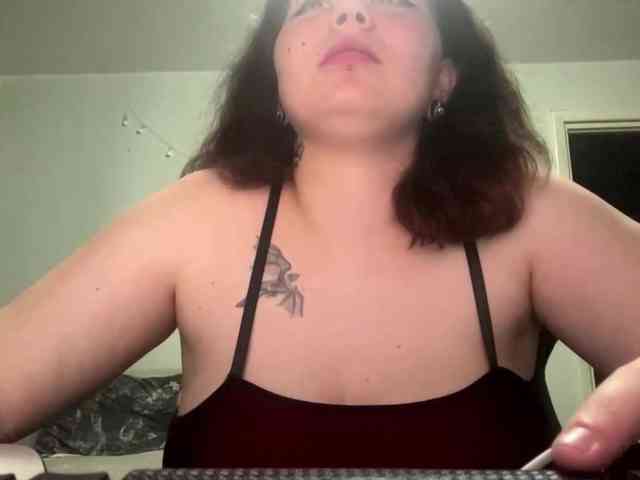 BurmaBarufaldi webcam