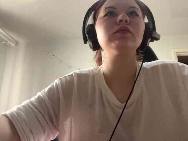 BurmaBarufaldi webcam