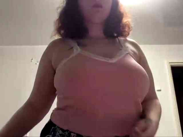 BurmaBarufaldi webcam