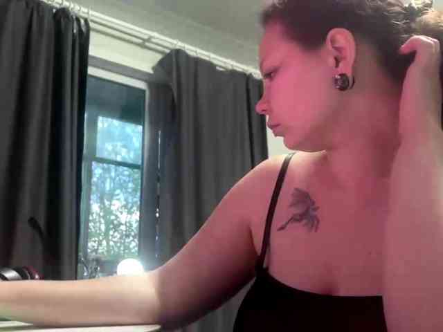 BurmaBarufaldi webcam