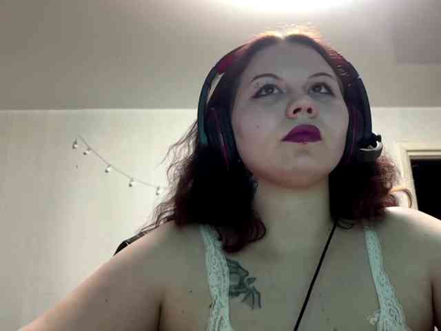 BurmaBarufaldi webcam