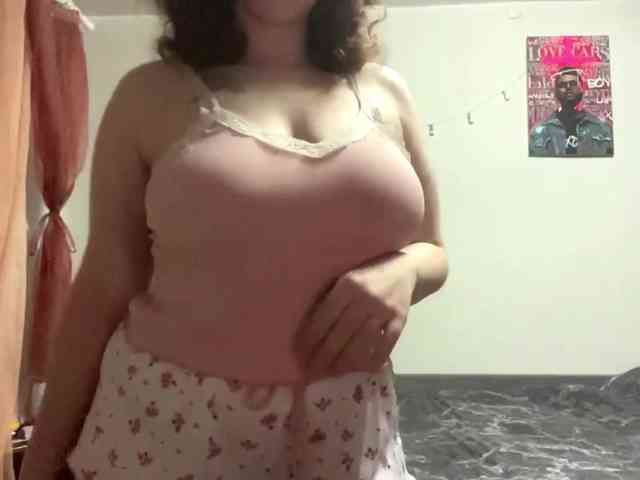 BurmaBarufaldi webcam