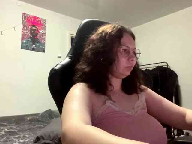 BurmaBarufaldi webcam
