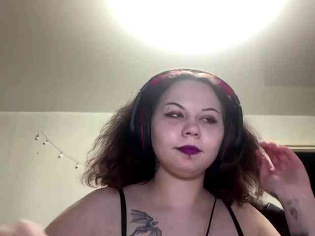 BurmaBarufaldi webcam