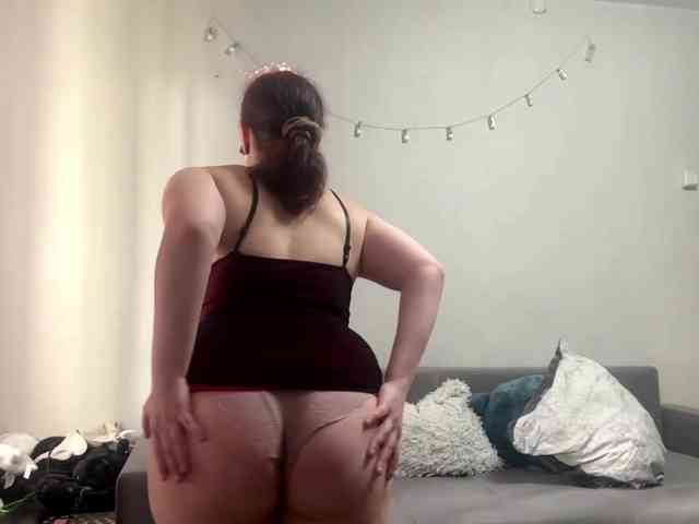 BurmaBarufaldi webcam