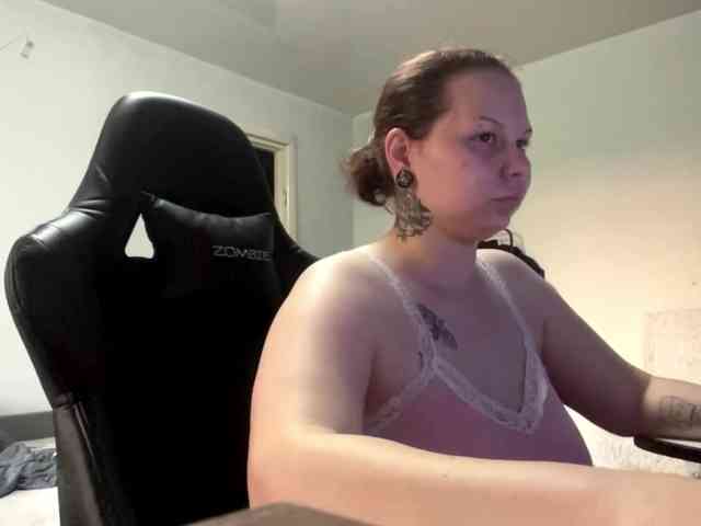 BurmaBarufaldi webcam