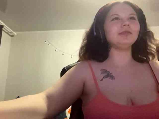 BurmaBarufaldi webcam