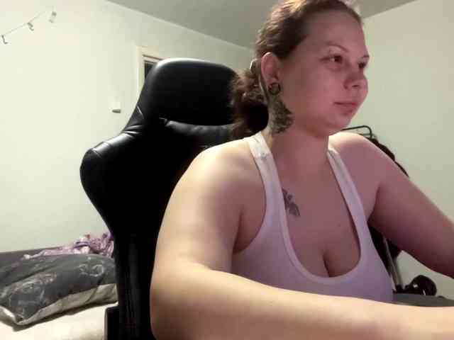 BurmaBarufaldi webcam