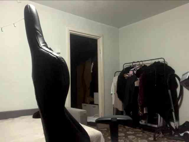BurmaBarufaldi webcam
