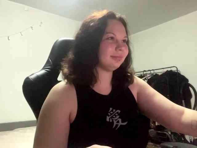 BurmaBarufaldi webcam