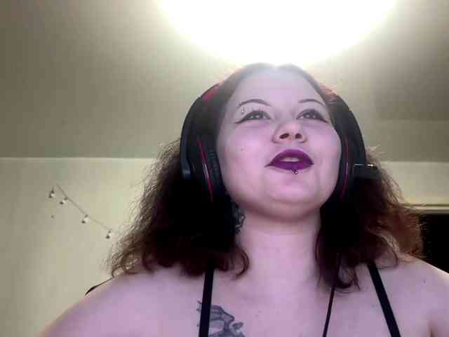 BurmaBarufaldi webcam