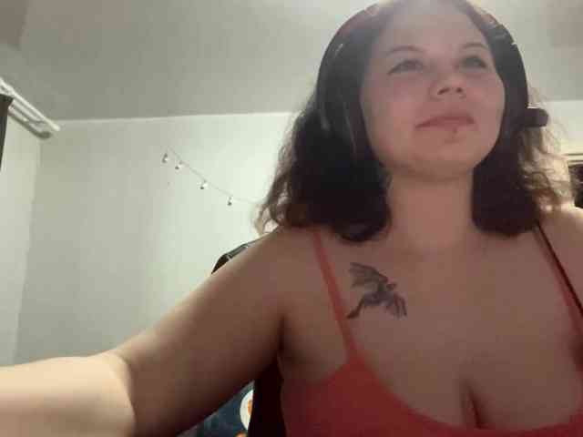 BurmaBarufaldi webcam