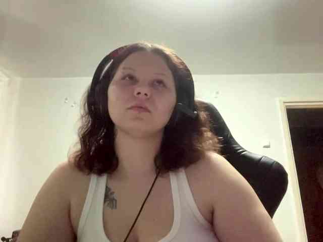 BurmaBarufaldi webcam