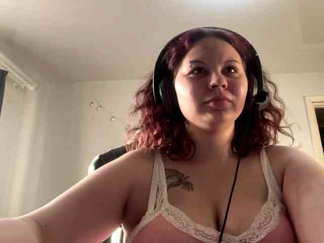 BurmaBarufaldi webcam