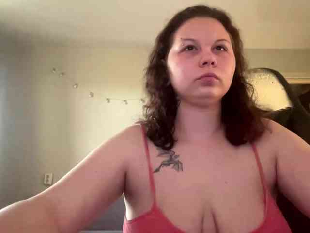 BurmaBarufaldi webcam