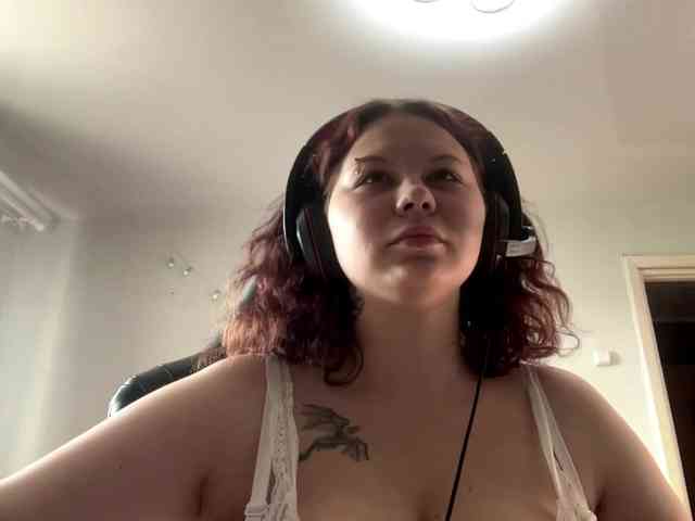 BurmaBarufaldi webcam