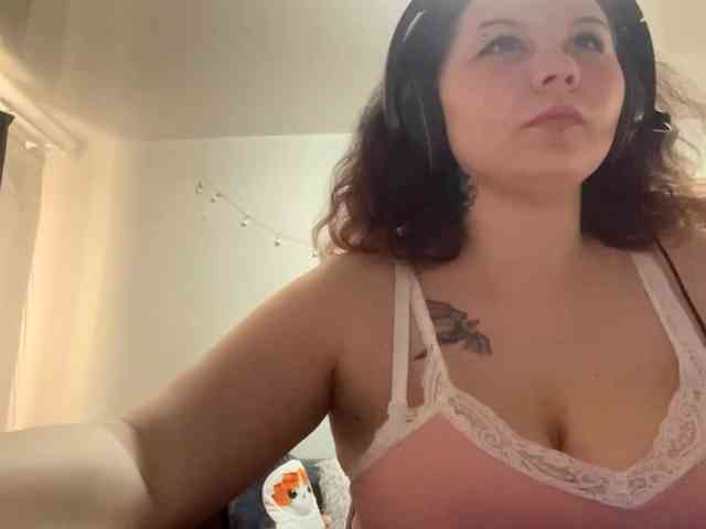 BurmaBarufaldi webcam
