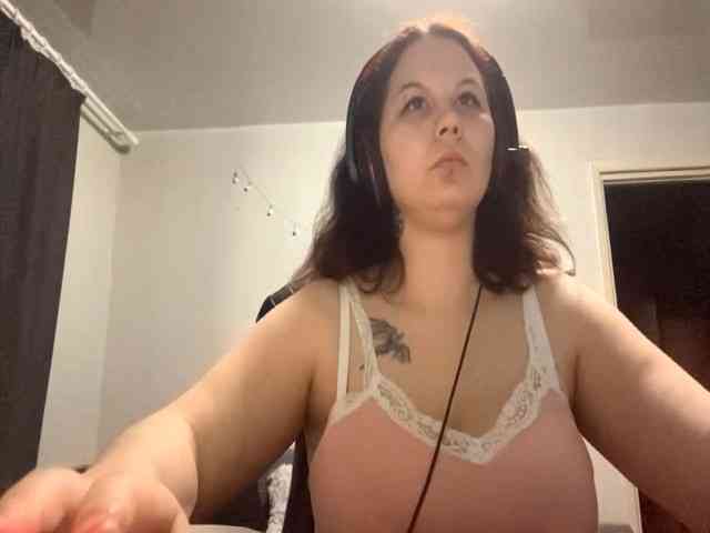 BurmaBarufaldi webcam