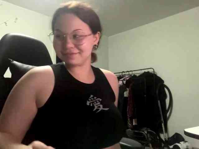 BurmaBarufaldi webcam