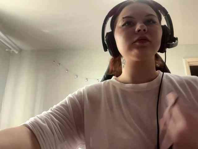 BurmaBarufaldi webcam