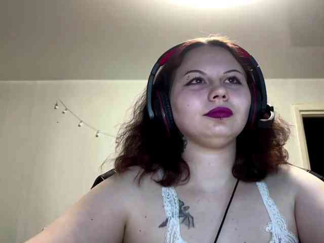 BurmaBarufaldi webcam