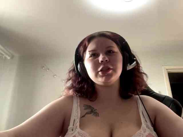 BurmaBarufaldi webcam