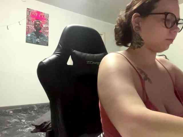 BurmaBarufaldi webcam