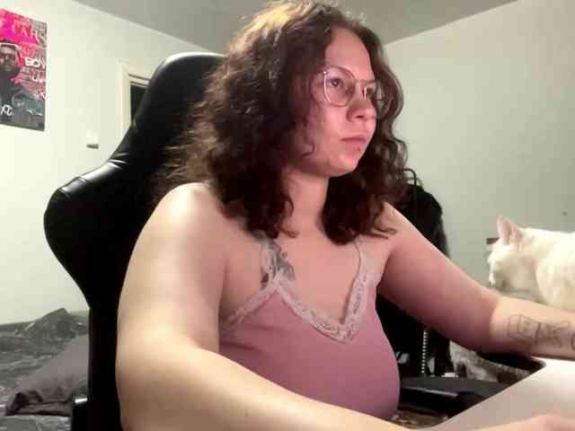 BurmaBarufaldi webcam