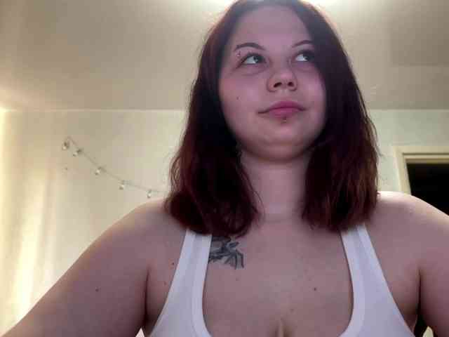 BurmaBarufaldi webcam