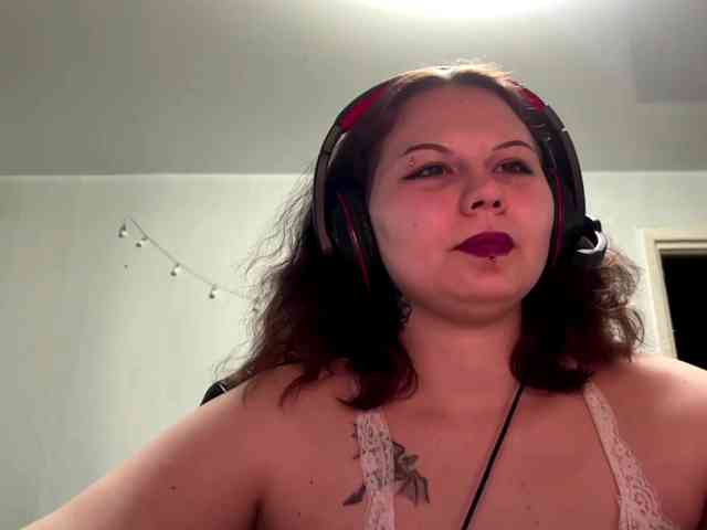 BurmaBarufaldi webcam