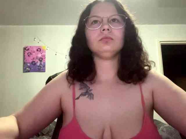 BurmaBarufaldi webcam