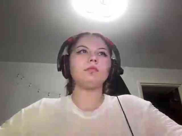 BurmaBarufaldi webcam