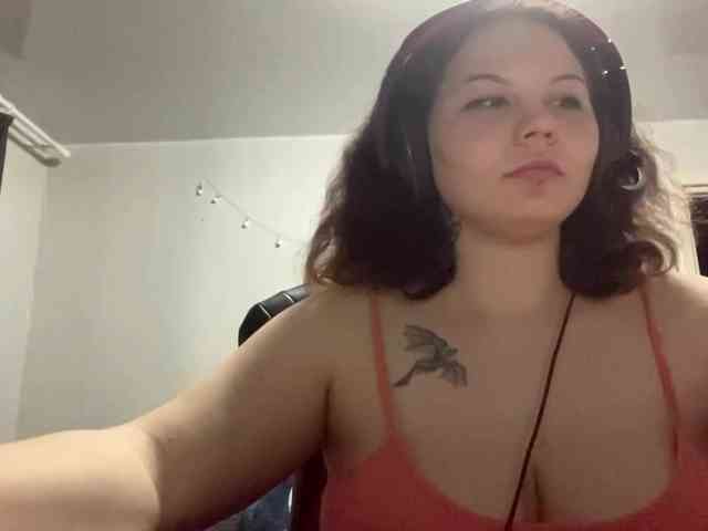 BurmaBarufaldi webcam