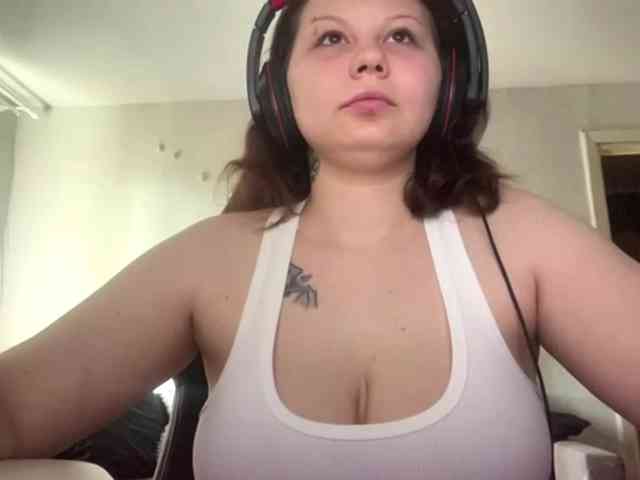 BurmaBarufaldi webcam
