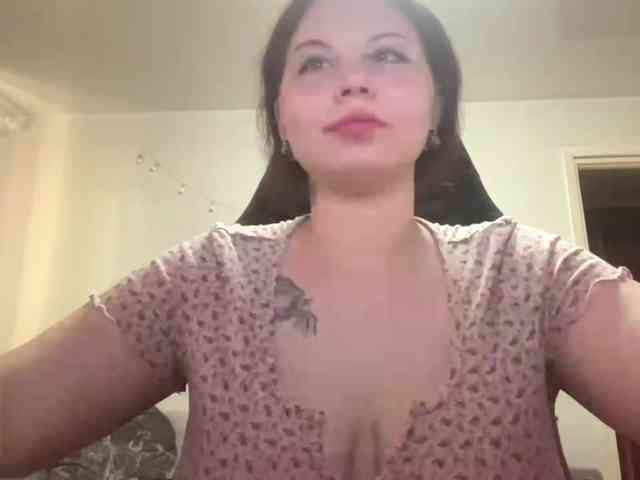 BurmaBarufaldi webcam
